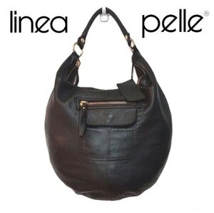 Linea Pelle bag